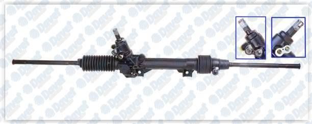 HATTAT 3013030 Direkisyon Kutusu Hidrolik Berlingo / Partner J-Tek  ####